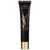 Ysl Yves Saint Laurent Top Secrets Instant Moisture Glow 40ml