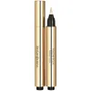 Ysl Yves Saint Laurent Touche Éclat Illuminating Pen 2.5ml (various Shades) - 7