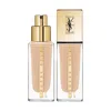 Ysl Yves Saint Laurent Touche Éclat Le Teint Foundation 25ml (various Shades) - B10