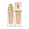 Ysl Yves Saint Laurent Touche Éclat Le Teint Foundation 25ml (various Shades) - B30