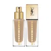 YSL YVES SAINT LAURENT TOUCHE ÉCLAT LE TEINT FOUNDATION 25ML (VARIOUS SHADES) - B50