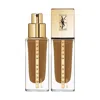 YSL YVES SAINT LAURENT TOUCHE ÉCLAT LE TEINT FOUNDATION 25ML (VARIOUS SHADES) - BD25