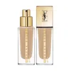 Ysl Yves Saint Laurent Touche Éclat Le Teint Foundation 25ml (various Shades) - Br40 In Br40