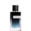 Ysl Yves Saint Laurent Y Eau De Parfum 100ml