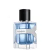 Ysl Yves Saint Laurent Y Eau De Toilette 60ml