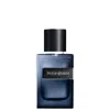 Ysl Yves Saint Laurent Y Elixir 60ml