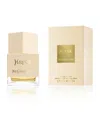 Ysl Yvresse Heritage Eau De Toilette
