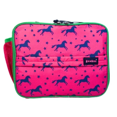 Yumbox Insulated Lunch Bag For Kids 3 Ways To Carry