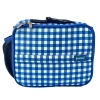 Yumbox Insulated Lunch Bag For Kids 3 Ways To Carry