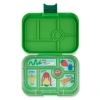 Yumbox Original Leakproof Bento Lunch Box For Kids