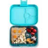 Yumbox Panino Leakproof Bento Lunch Box Sandwich-friendly
