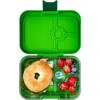 Yumbox Panino Leakproof Bento Lunch Box Sandwich-friendly