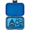 Yumbox Panino Leakproof Bento Lunch Box Sandwich-friendly