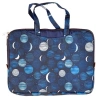 Yumbox Poche Insulated Lunch Bag Sleeve Slim, Lightweight, And Portable With Handles & Pockets For B