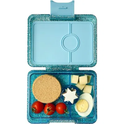Yumbox Snack Leakproof Bento Box