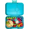 Yumbox Tapas Bento-style Leakproof Lunch Box 5 Compartments