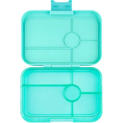 Yumbox Tapas Bento-style Leakproof Lunch Box 5 Compartments