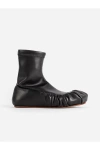 Yume Yume Flat In Black