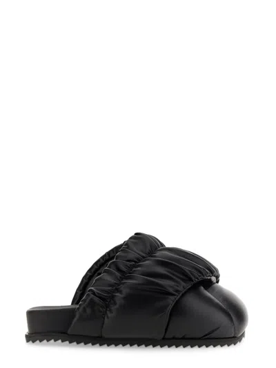 YUME YUME YUME YUME SANDAL TENT