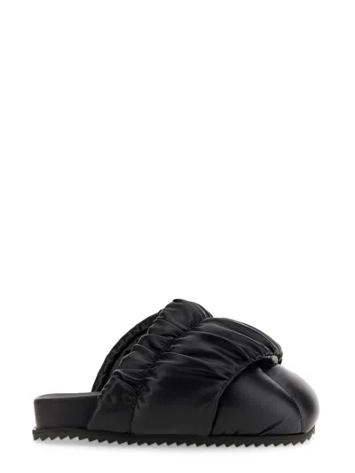 YUME YUME YUME YUME SANDAL TENT