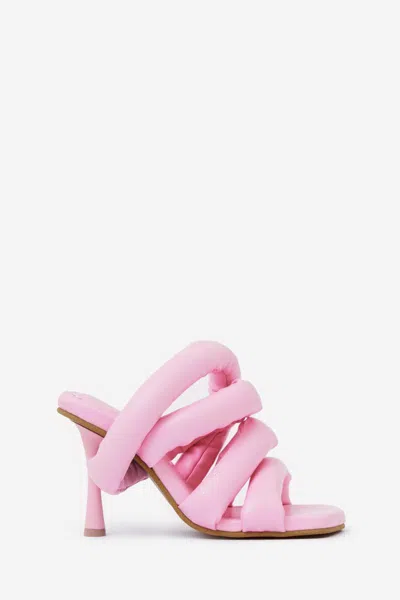 Yume Yume Sandals