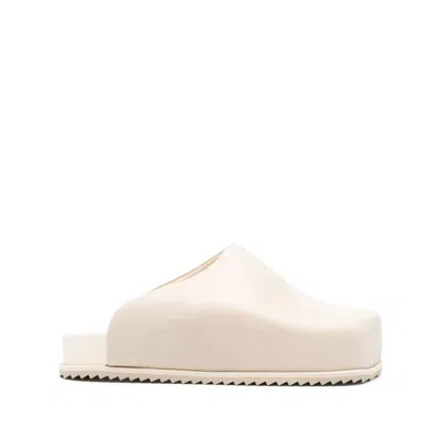 Yume Yume Sneakers In Multicolor