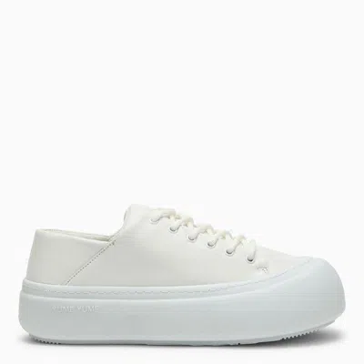 Yume Yume Sneakers In White