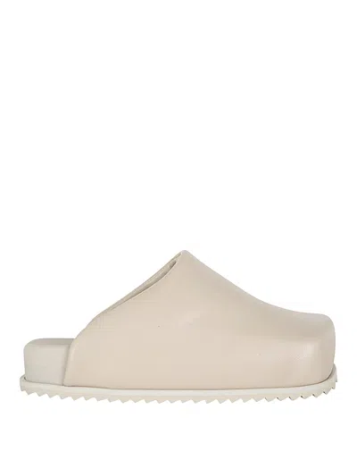 Yume Yume Truck Slide In Beige