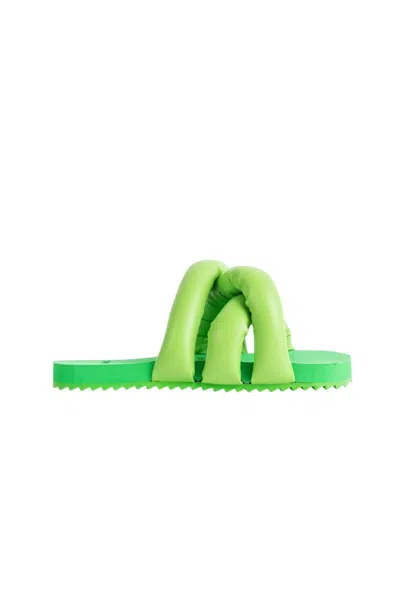 Yume Yume Tyre Slide