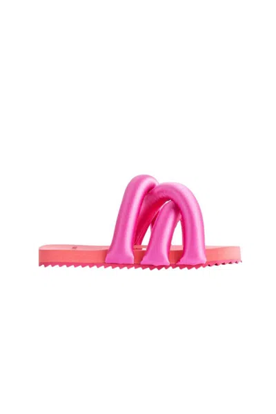 Yume Yume Tyre Slide