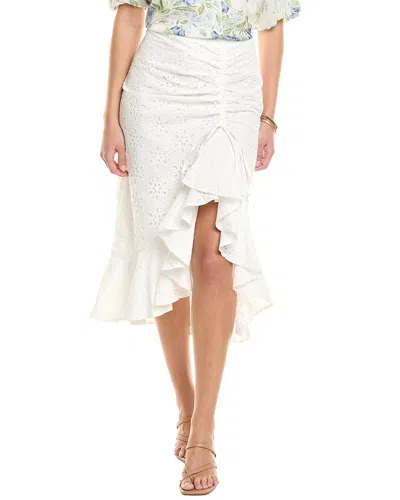 Yumi Kim Anika Skirt