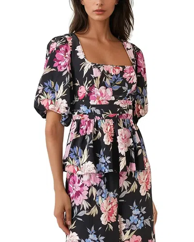 Yumi Kim Bridget Top In Celes