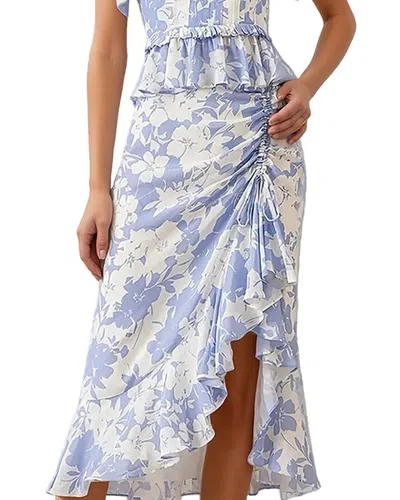Yumi Kim Brooklyn Skirt