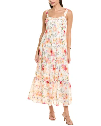 Yumi Kim Charli Dress
