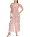 Yumi Kim Helen Jumpsuit