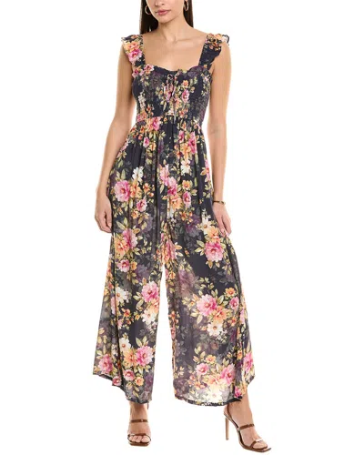 Yumi Kim Jessie Jumpsuit