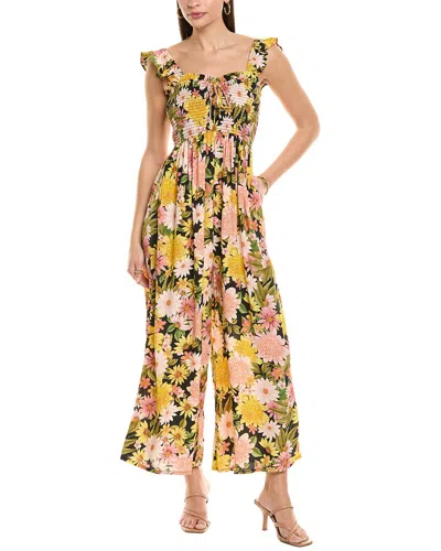 Yumi Kim Jessie Jumpsuit