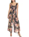 Yumi Kim Jessie Jumpsuit