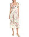 Yumi Kim Joy Dress