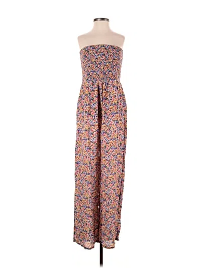 Yumi Kim Jumpsuit In Multi