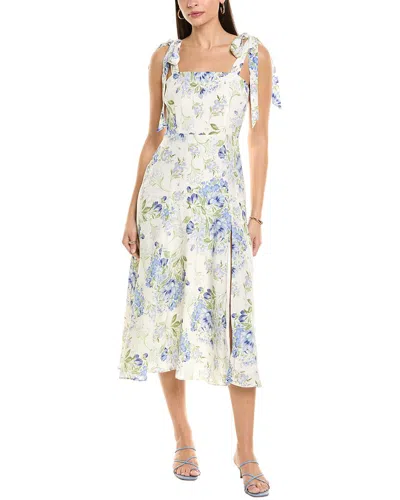 Yumi Kim Lilian Dress
