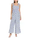 Yumi Kim Lolli Jumpsuit