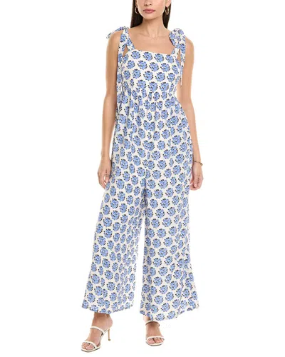 YUMI KIM LOLLI JUMPSUIT