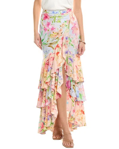 Yumi Kim London Skirt