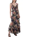 Yumi Kim Marzena Maxi Dress