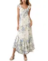 Yumi Kim Marzena Maxi Dress