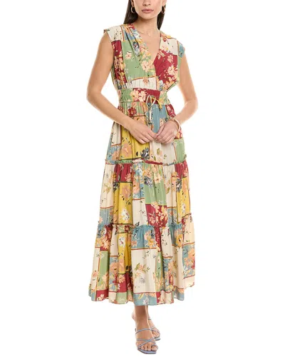 Yumi Kim Mitzi Dress