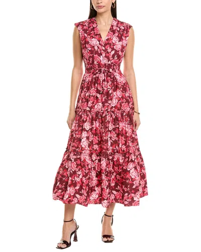 Yumi Kim Mitzi Dress