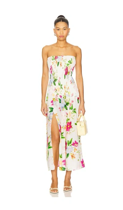 Yumi Kim Moana Dress