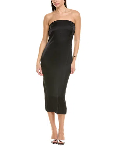 Yumi Kim Nevada Midi Dress